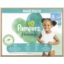 Pampers Pants 5 66 ks