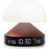 Lexon Mina Sunrise - Bronze