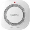 Evolveo SECUPRO-SMK
