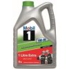 MOBIL 1 ESP Promo 4+1L 5W-30 5L