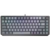 Endorfy Thock V2 75 % CZ EY5C017