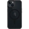 Tactical MagForce Hyperstealth Kryt pro iPhone 14 Asphalt