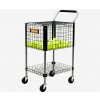 Head Ball Cart