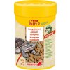 Sera Raffy P - 100 ml