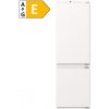 GORENJE Vstavaná chladnička NRKI418EE1