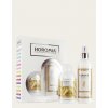 HOROMIA Kazeta Horotwins Gold Argan