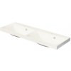 Naturel Cube Way CU212050