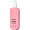 Kevin Murphy Body.Mass kúra 100 ml proti vypadávaniu vlasov