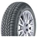 BFGoodrich g-Force Winter 185/70 R14 88T