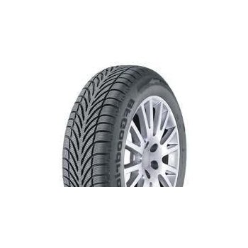 BFGoodrich g-Force Winter 185/70 R14 88T