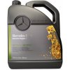 Mercedes-Benz MB 229.51 5W-30 5 l