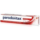 Parodontax Classic 75 ml