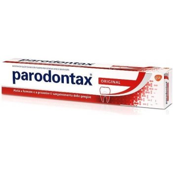 Parodontax Classic 75 ml