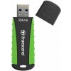 Transcend JetFlash 810 256GB TS256GJF810