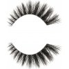 essence Umelé riasy What The Fake! Dramatic Volume (False Lashes)