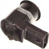 MAGNETI MARELLI 021016037010