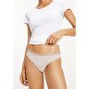 Dámske tangá Tommy Hilfiger UW0UW03259