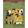 Human Communication - Joseph A. DeVito