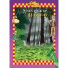 Spoznávame dinosaury (kolektív)