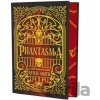 Phantasma - Kaylie Smith