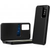 Kryt Samsung Galaxy S24 Ultra 5G