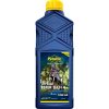 PUTOLINE Ester Tech Off Road 4T+ 10W-60 1L