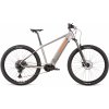 DEMA Bicycles Elektrobicykel MTB DEMA ERGO V1 29