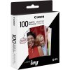 Canon ZP-2030 ZINK Paper 5 x 7,5 cm (100 Sheet)