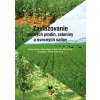 Zavlažovanie poľných plodín, zeleniny a ovocných sadov