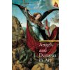 Angels and Demons in Art