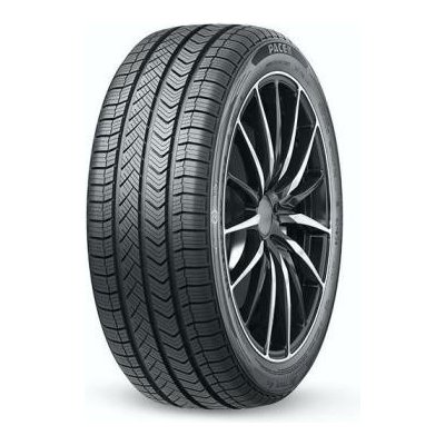 Pace Active 4S 205/55 R16 91V