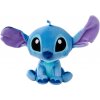 Plyšák Disney Lilo & Stitch Doorables - Stitch 25 cm