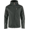 FJÄLLRÄVEN Sten Jacket M Dark Grey - L