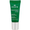 NUXE Nuxuriance Ultra The Eye & Lip Contour Cream zpevňující krém na kontury očí a rtů 15 ml pro ženy