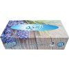 Q-Soft papierové vreckovky 3-vrstvové 80 ks