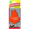 WUNDER BAUM Kokosnuss