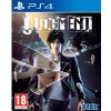 Judgment (PS4) 5055277035083