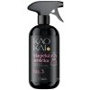 Kao Kai magická žehlička No. 3 Jednoduché žehlenie bez žehličky 500 ml