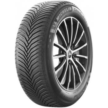 Michelin CrossClimate 2 185/65 R15 92V