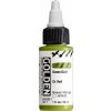 Golden Artist Colors High Flow Akrylová farba Green Gold 30 ml 1 ks