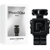 Paco Rabanne Phantom Parfum parfum pre mužov 100 ml