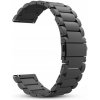 Pásik na náramok Ticwatch Pro 3 / Pro 3 Ultra
