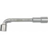 YATO nástrčný kľúč 22 mm / 232 mm CrV (YT-1642)