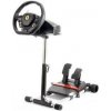 Stojan pre volant Wheel Stand Pro pro Thrustmaster F458 SPIDER/ T80 /T100 /F458 /F430 Wheels V2 WS0005