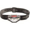 Ansmann HD70B 1600-0260