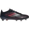 Kopačky adidas F50 ELITE FG ie1202 Veľkosť 40,7 EU | 7 UK | 7,5 US | 25 CM
