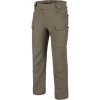 Helikon-Tex OUTDOOR TACTICAL softshellové nohavice RAL 7013 - 3XL-S
