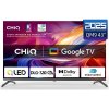 CHiQ U43QM9V