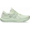 ASICS GT-2000 14 women monument 37.5