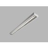 LED2 SIMA 150 DALI/PUSH DIM 50W 4000K 1410241D